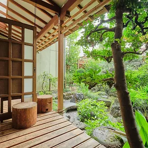 旅館 京屋旅館【12歳以上限定】 名古屋市